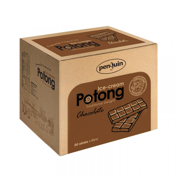 chocolate_1564506740