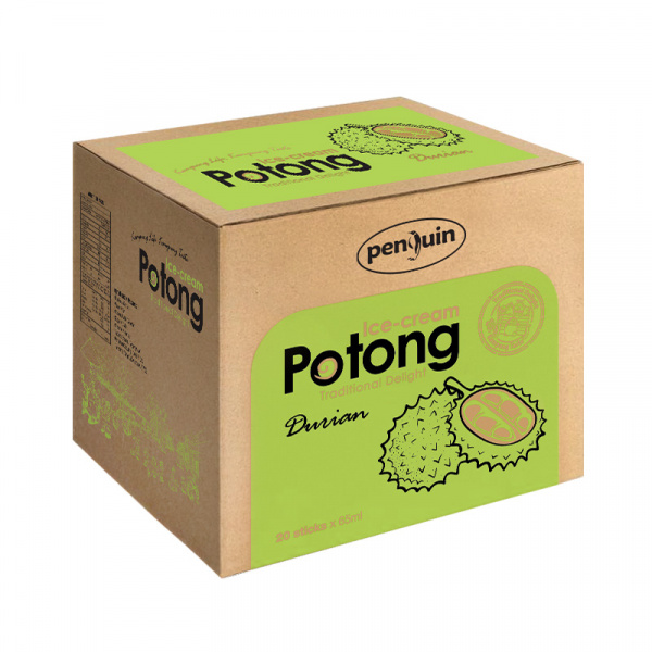 durian_564474568