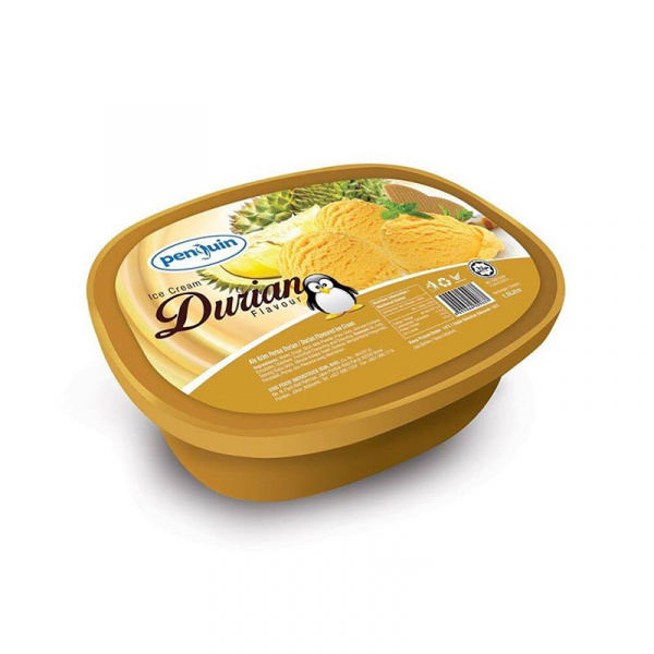 tub8